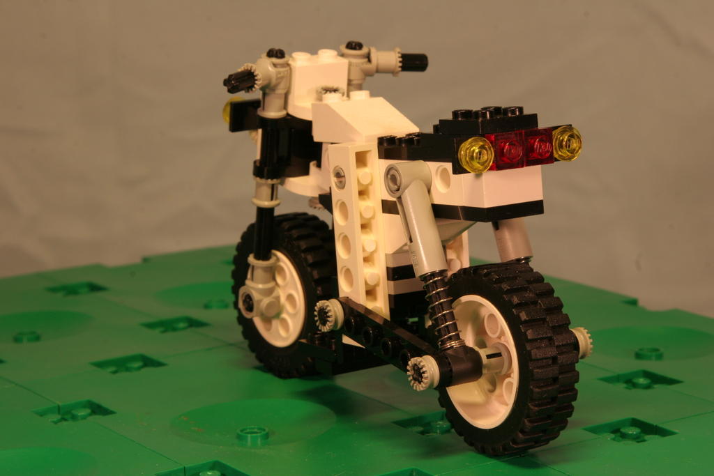 j8278.jpg