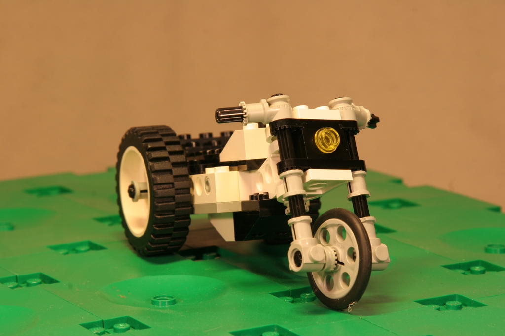 j8337.jpg