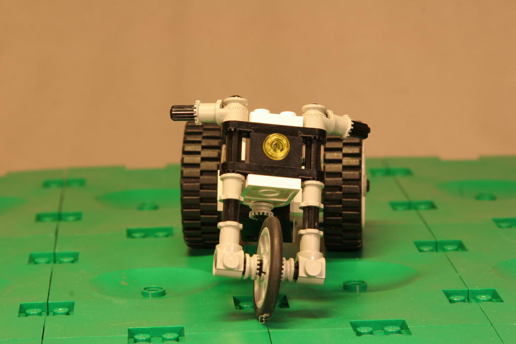 j8338.jpg