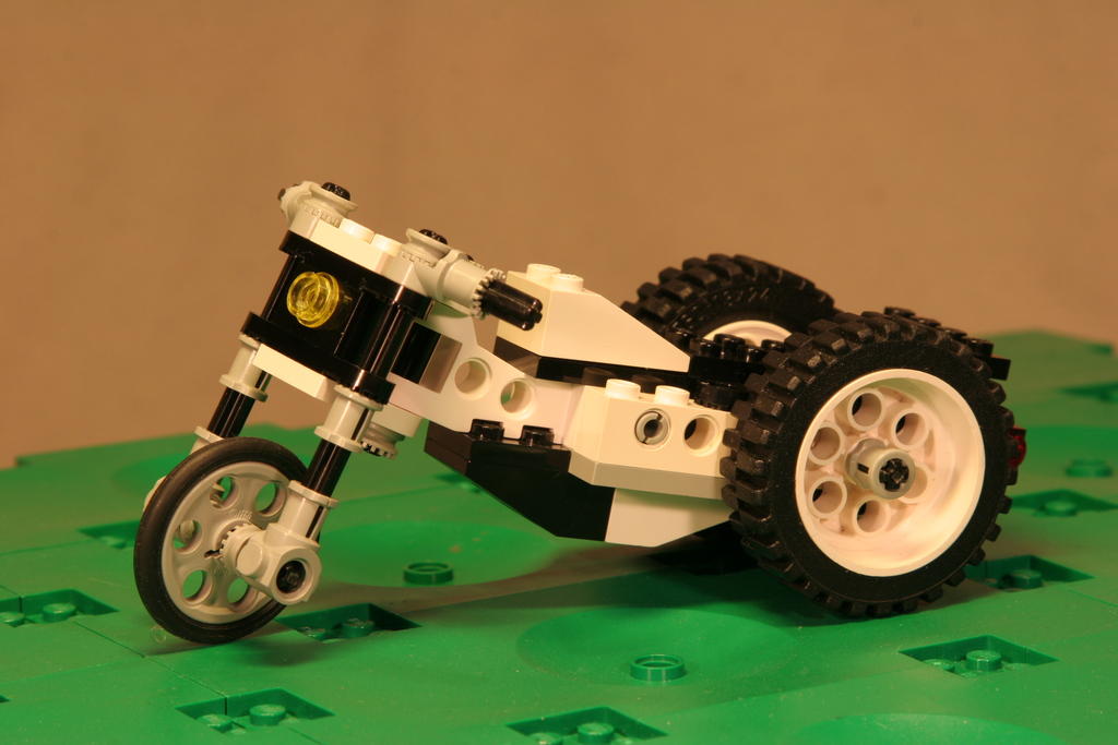 j8339.jpg
