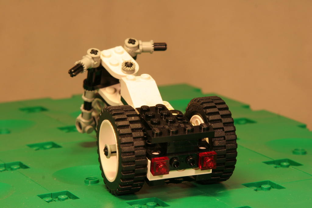 j8342.jpg