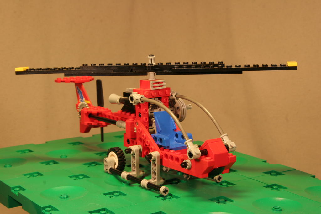 j8373.jpg