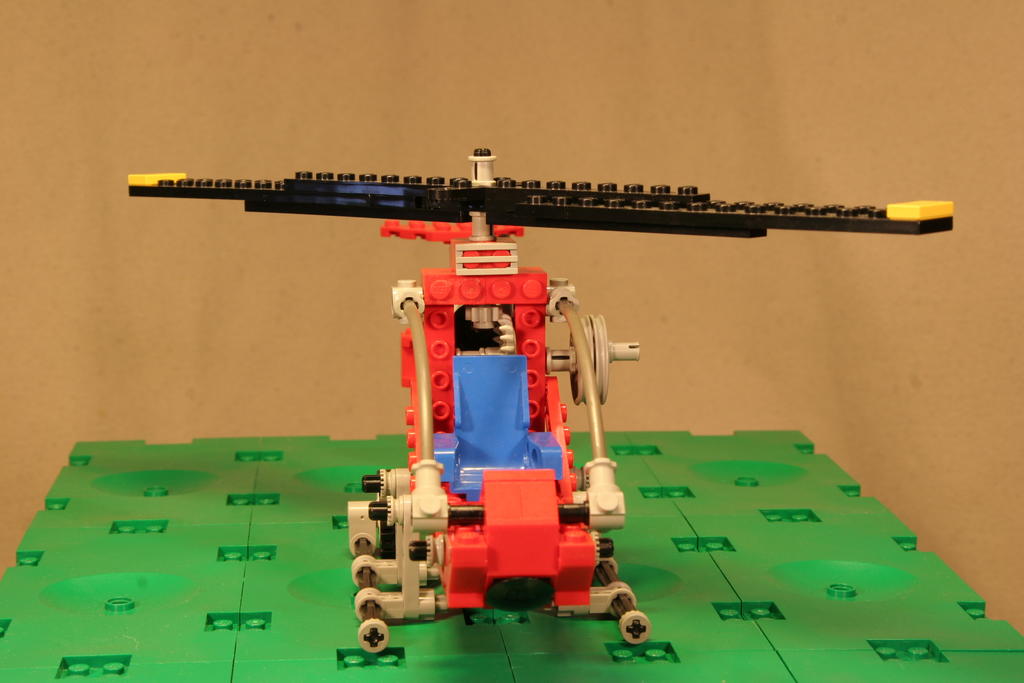 j8374.jpg