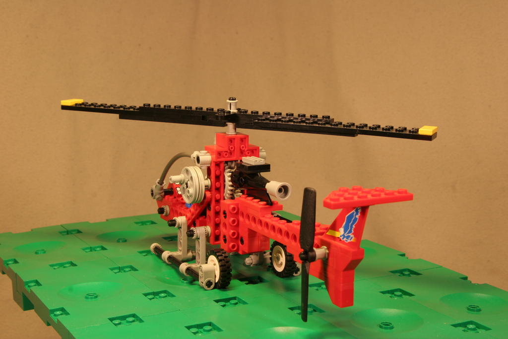 j8377.jpg