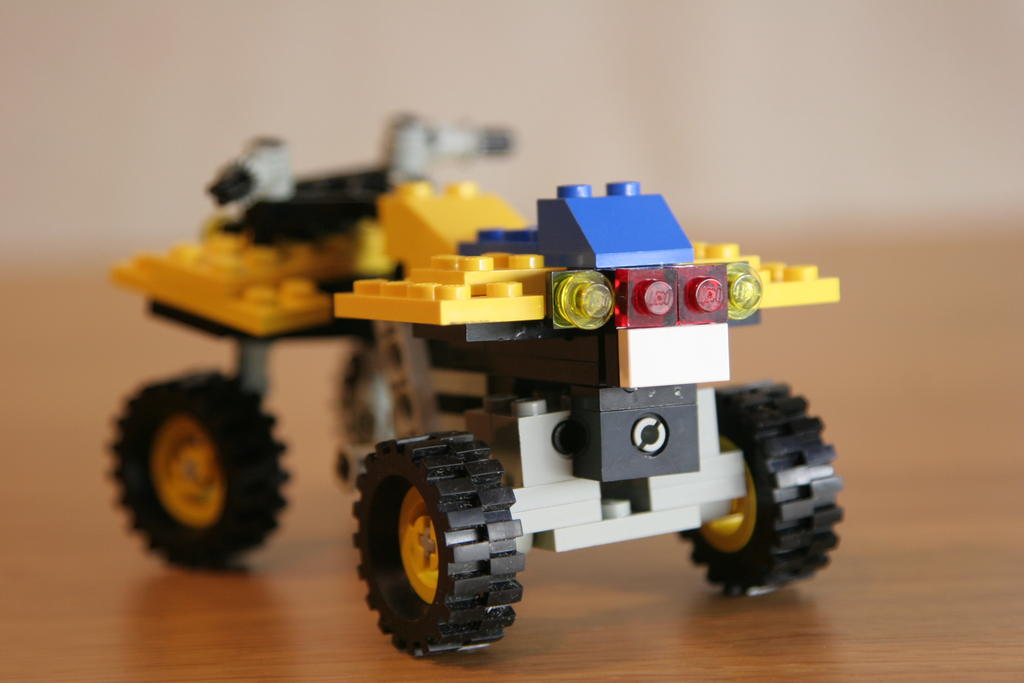 j0209.jpg