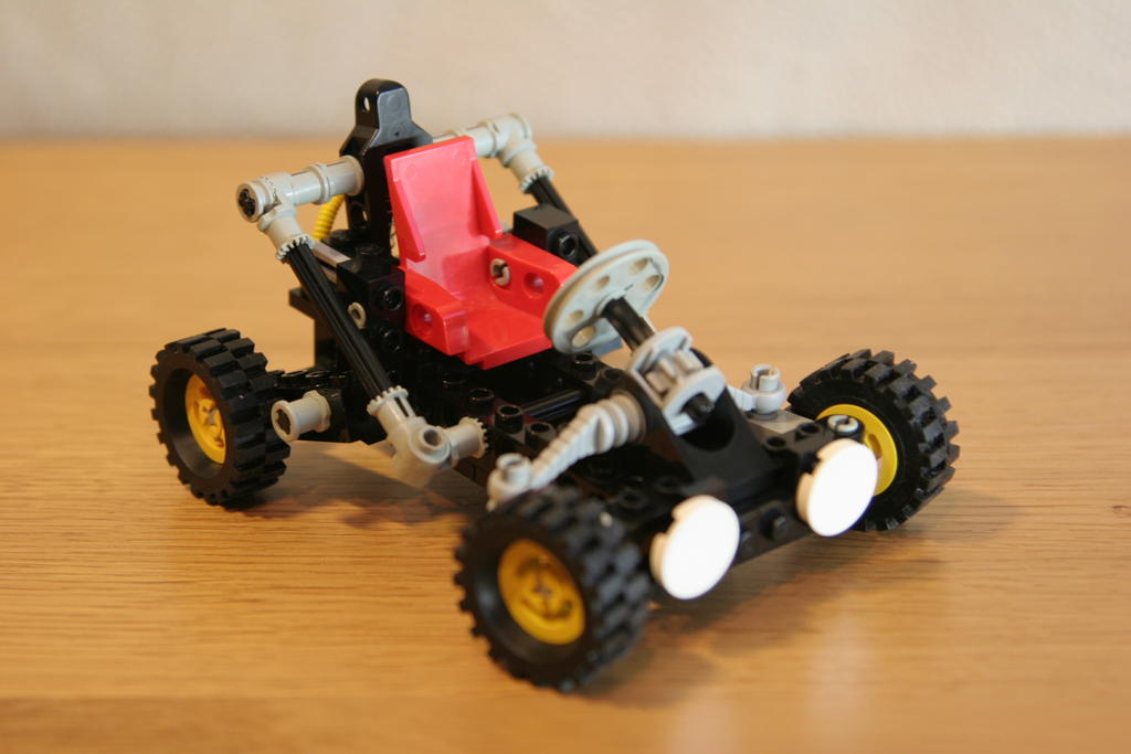 j0199.jpg