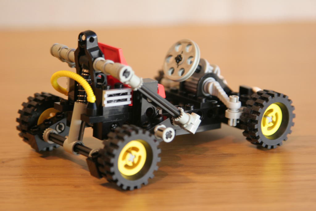 j0201.jpg