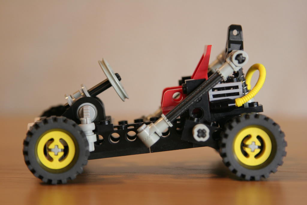 j0203.jpg