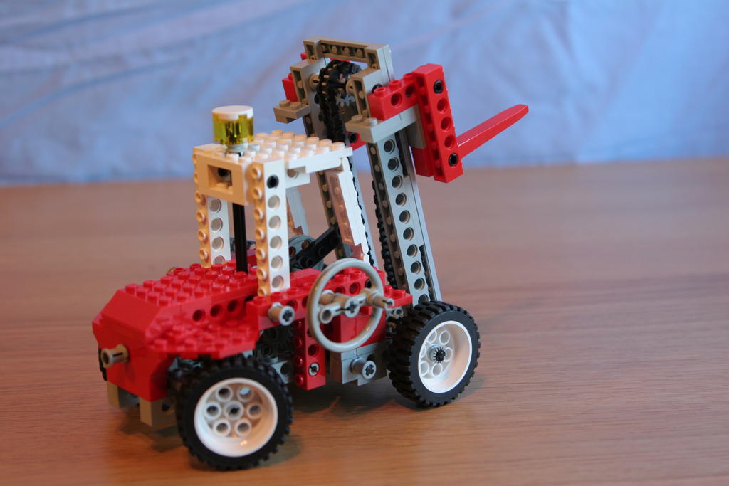 j0078.jpg