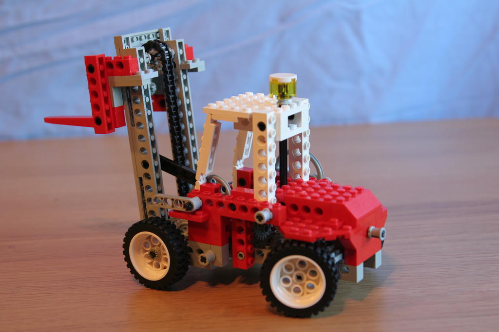 j0080.jpg