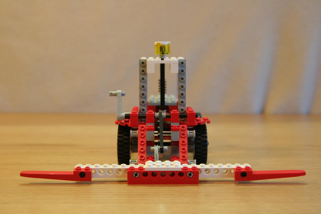 j0157.jpg