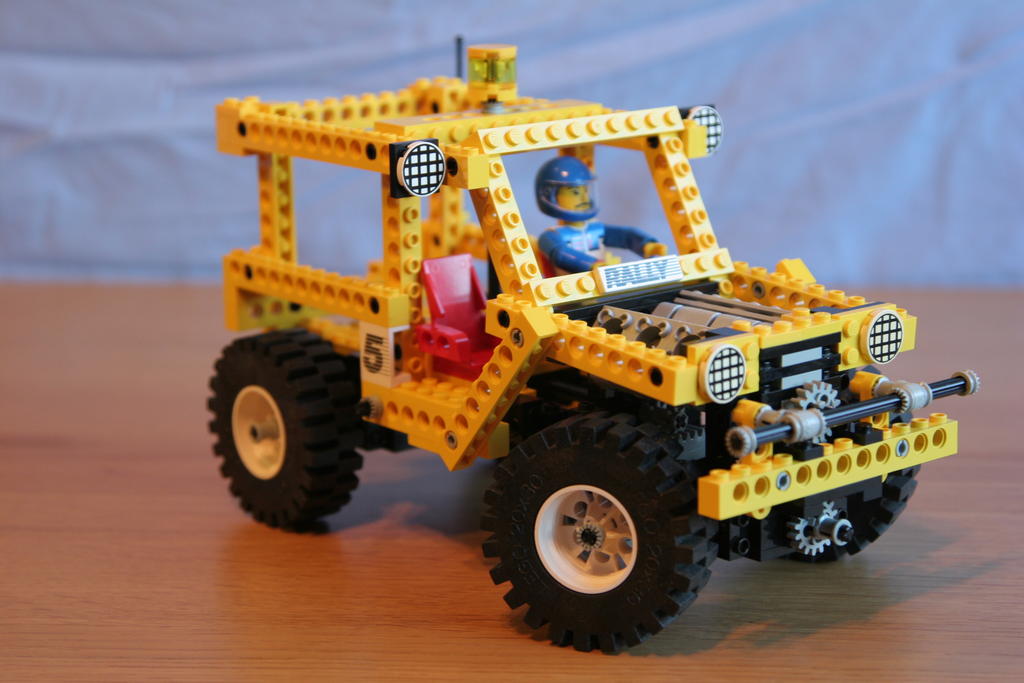 j0105.jpg