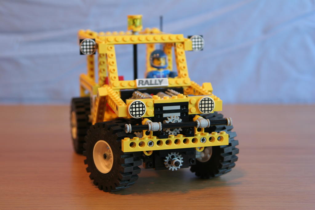 j0106.jpg