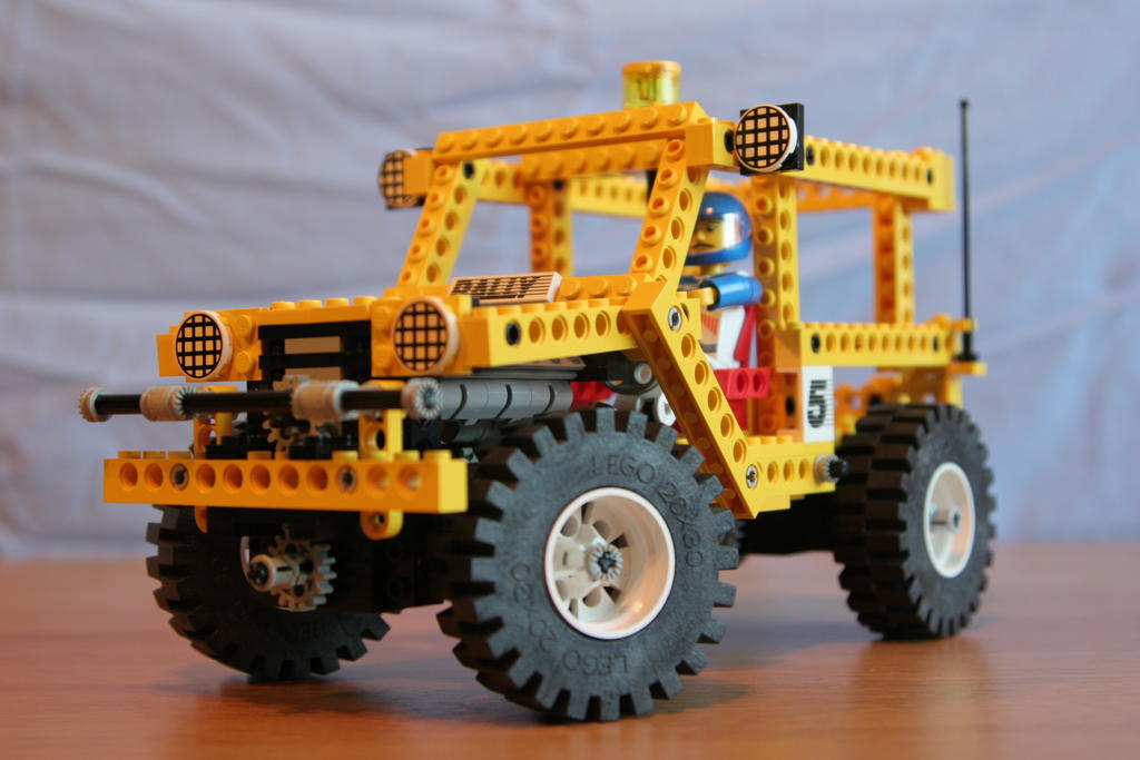 j0107.jpg