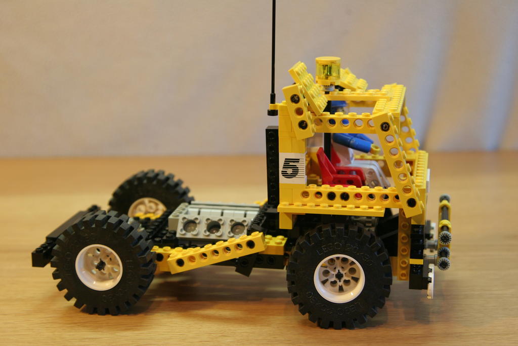 j0166.jpg
