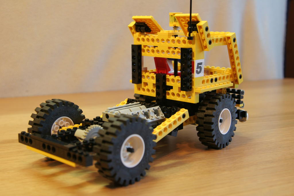 j0167.jpg