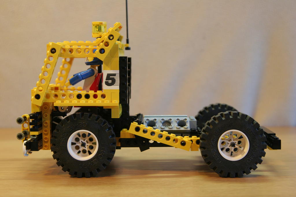 j0169.jpg