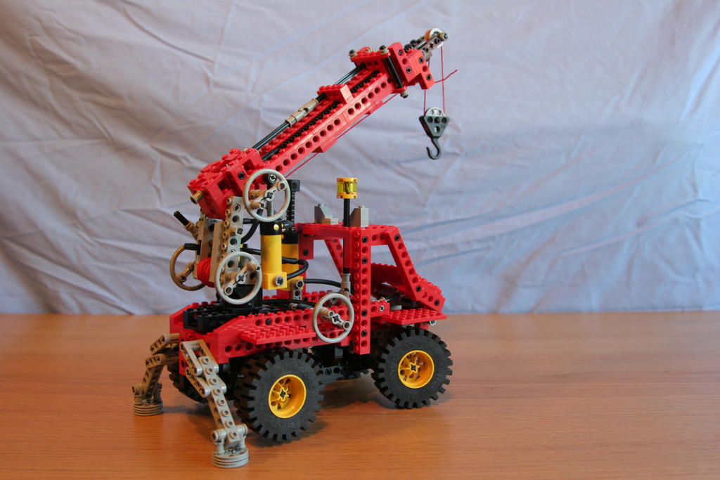 j0129.jpg