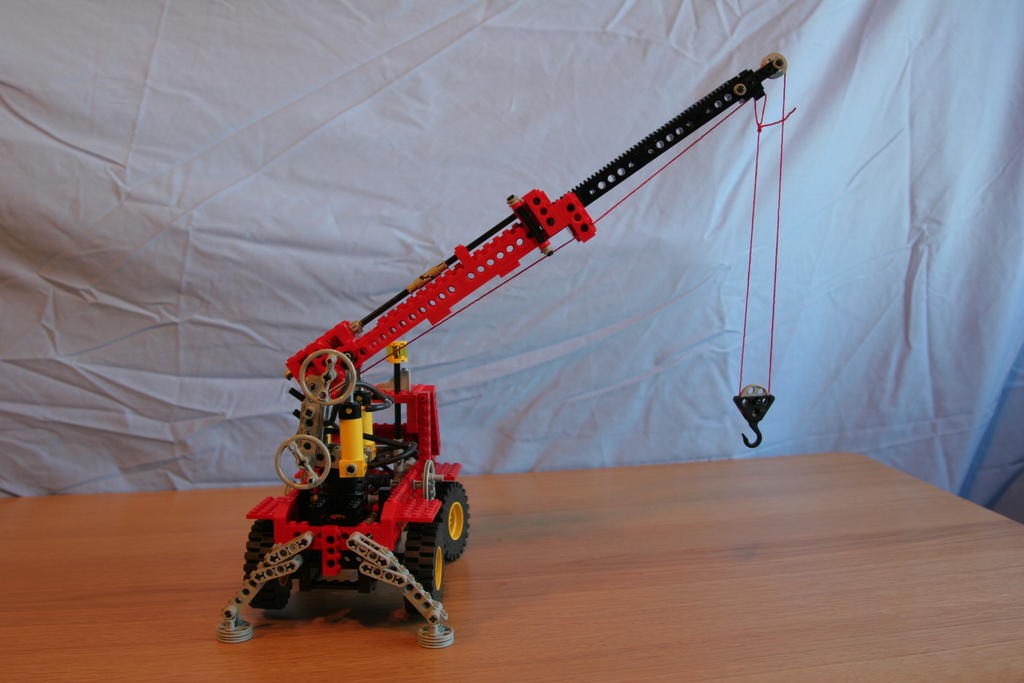 j0130.jpg