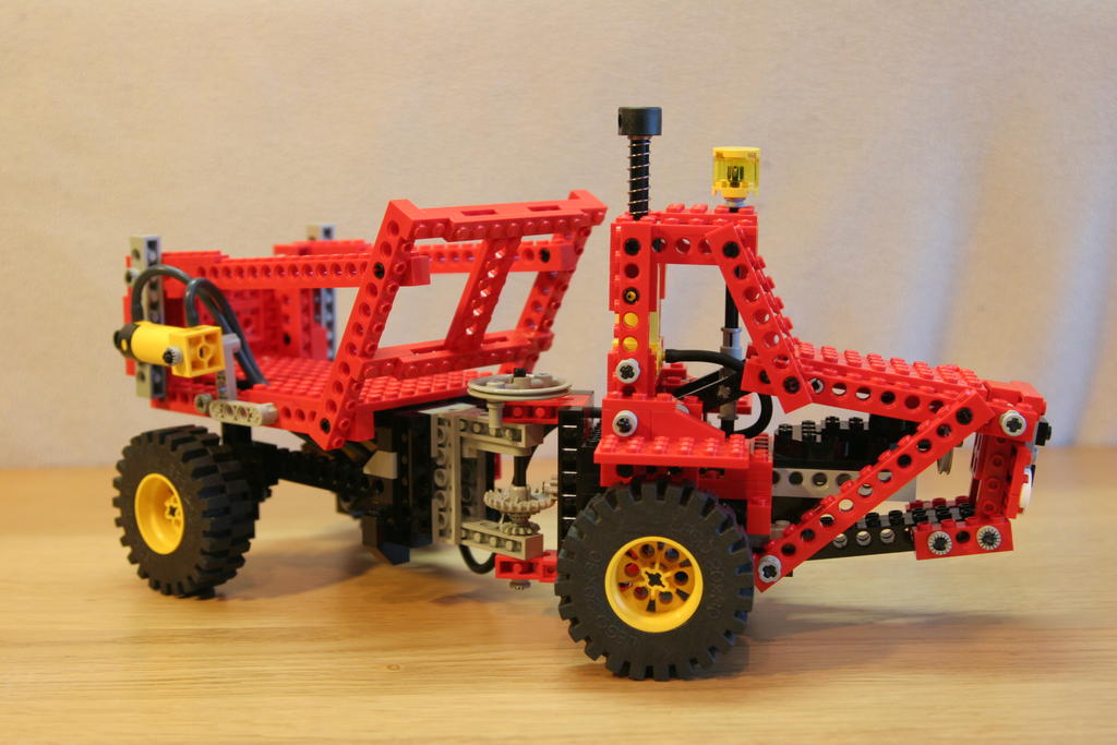 j0179.jpg