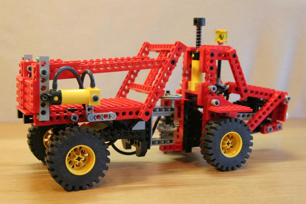 j0180.jpg