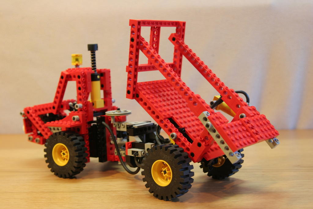 j0182.jpg