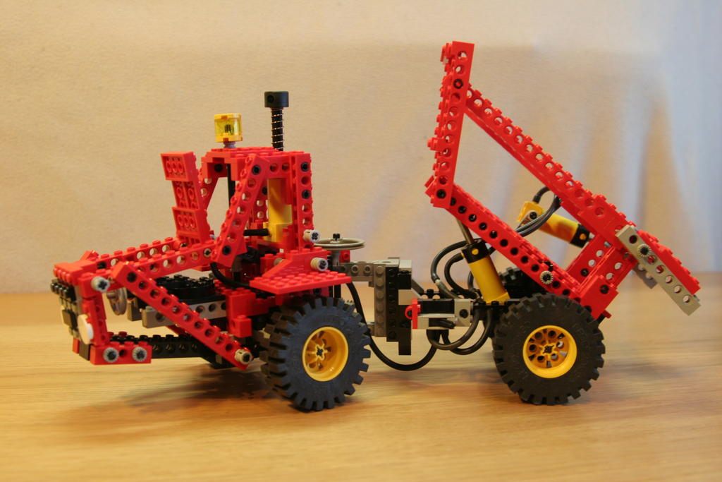 j0183.jpg