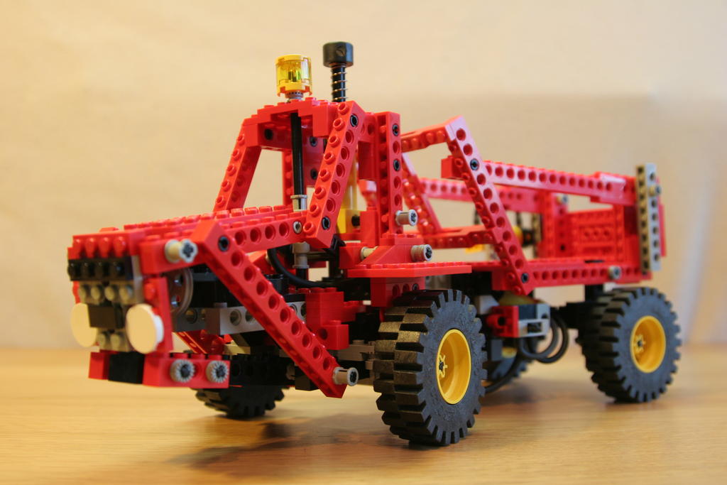 j0184.jpg