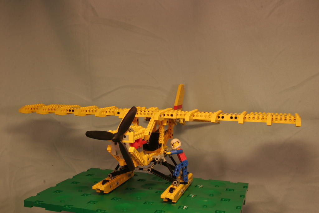j8302.jpg