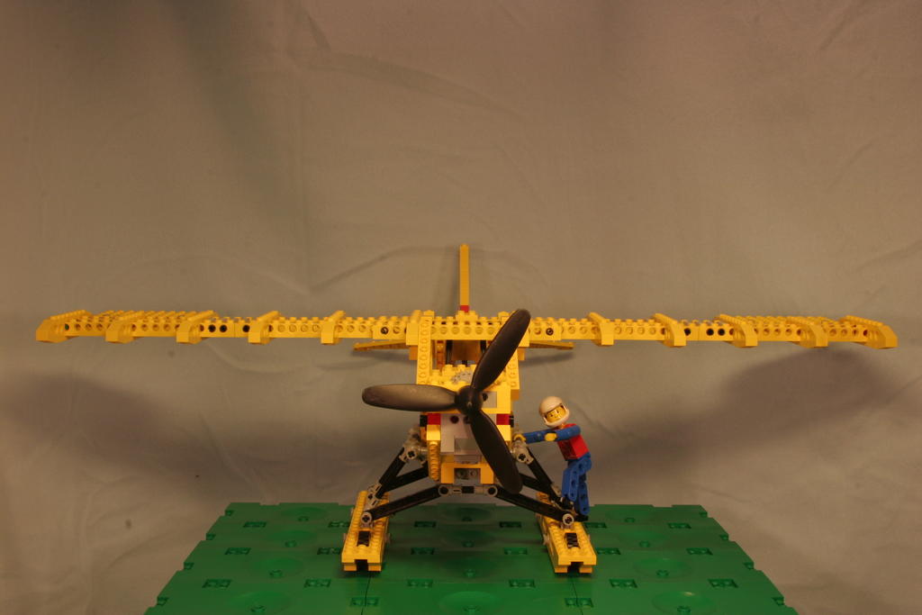 j8303.jpg