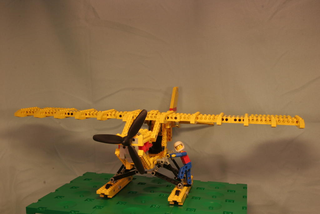 j8304.jpg