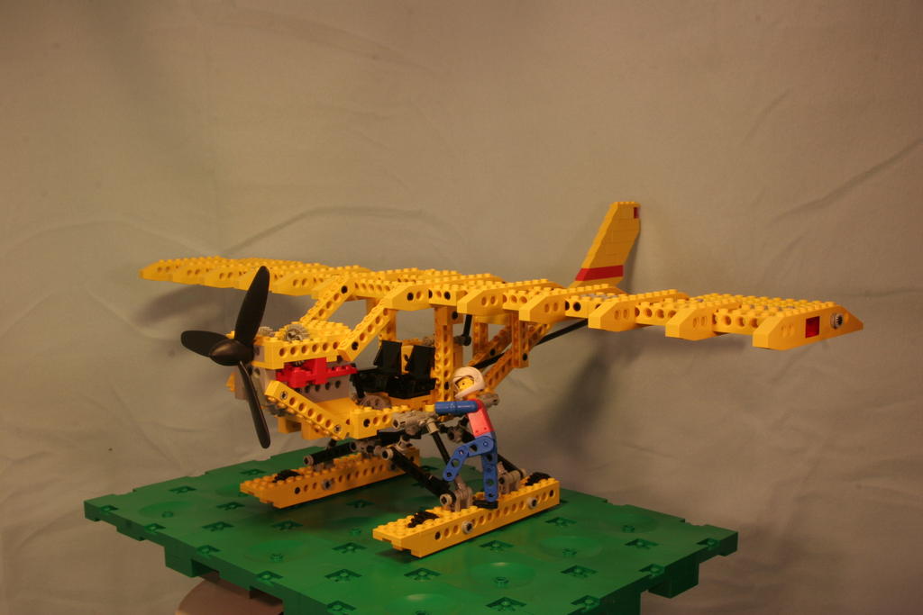 j8305.jpg
