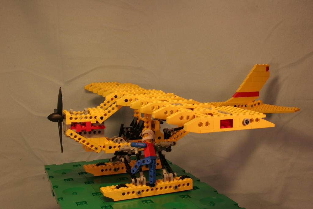 j8306.jpg