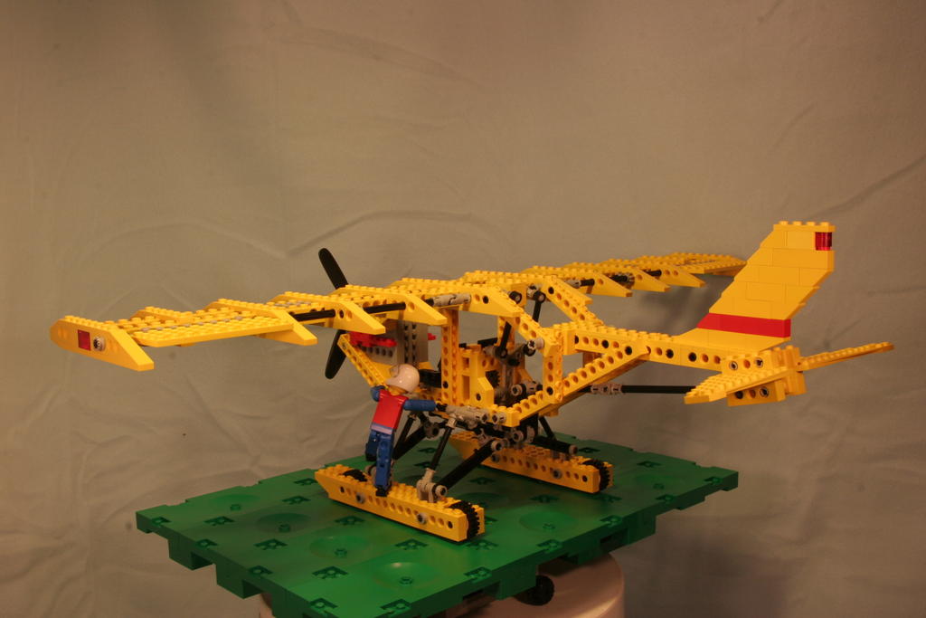 j8308.jpg