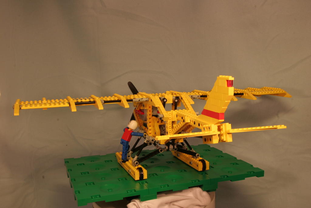 j8309.jpg
