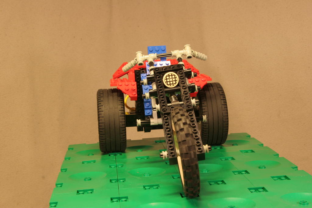 j8399.jpg