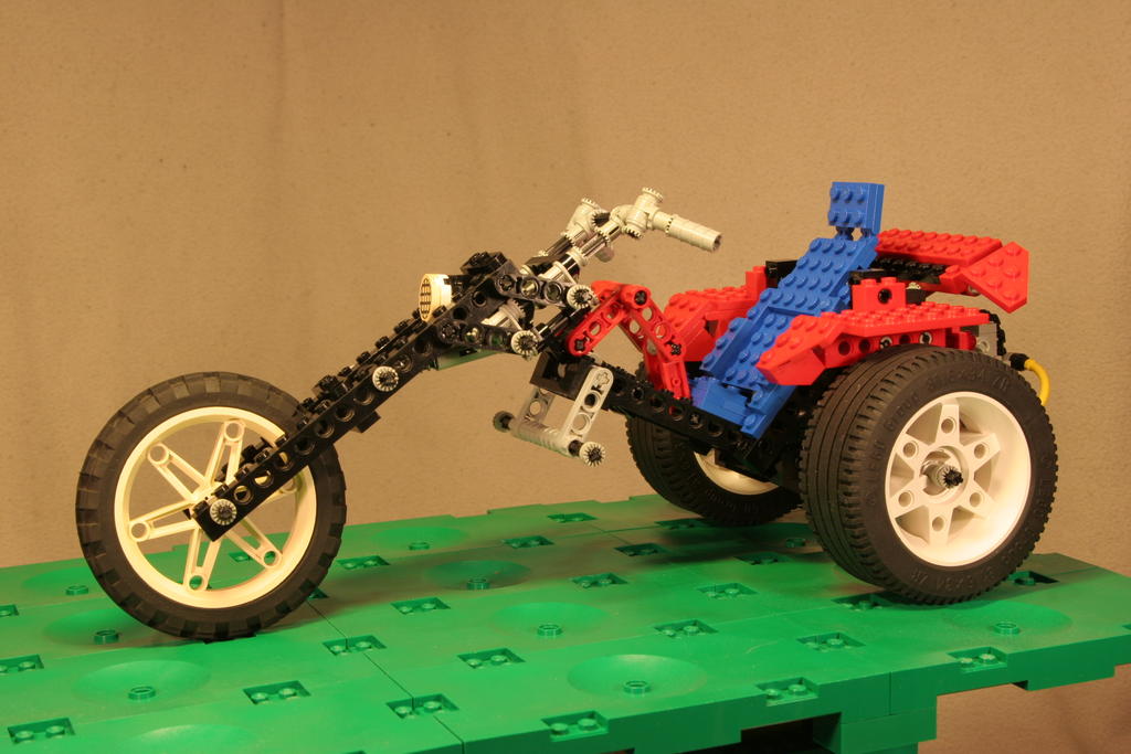 j8400.jpg
