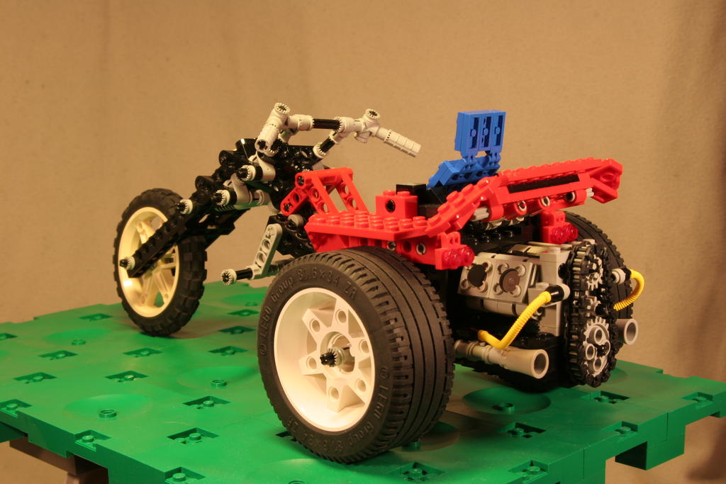 j8402.jpg