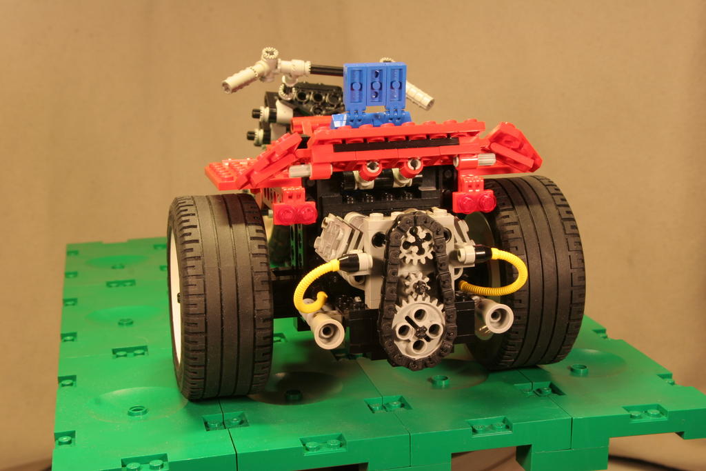 j8403.jpg