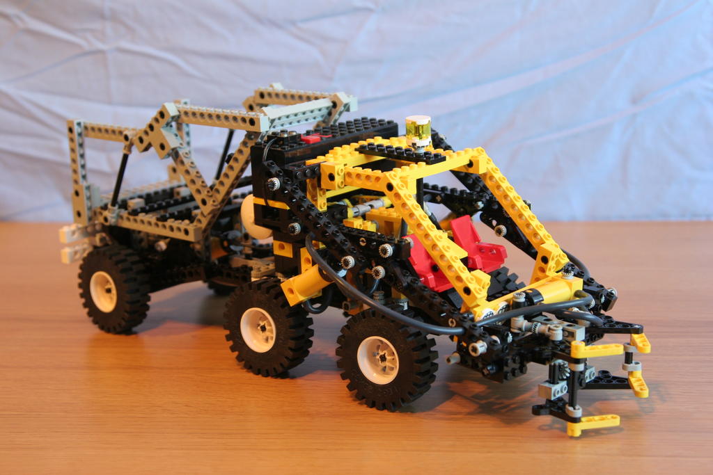 j0112.jpg