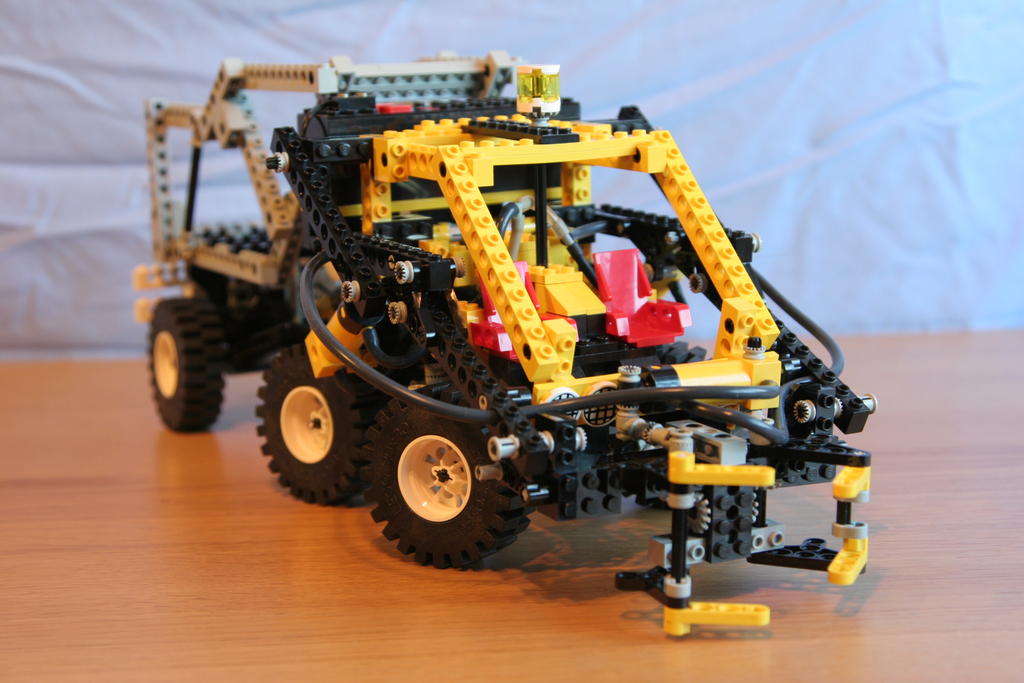 j0113.jpg