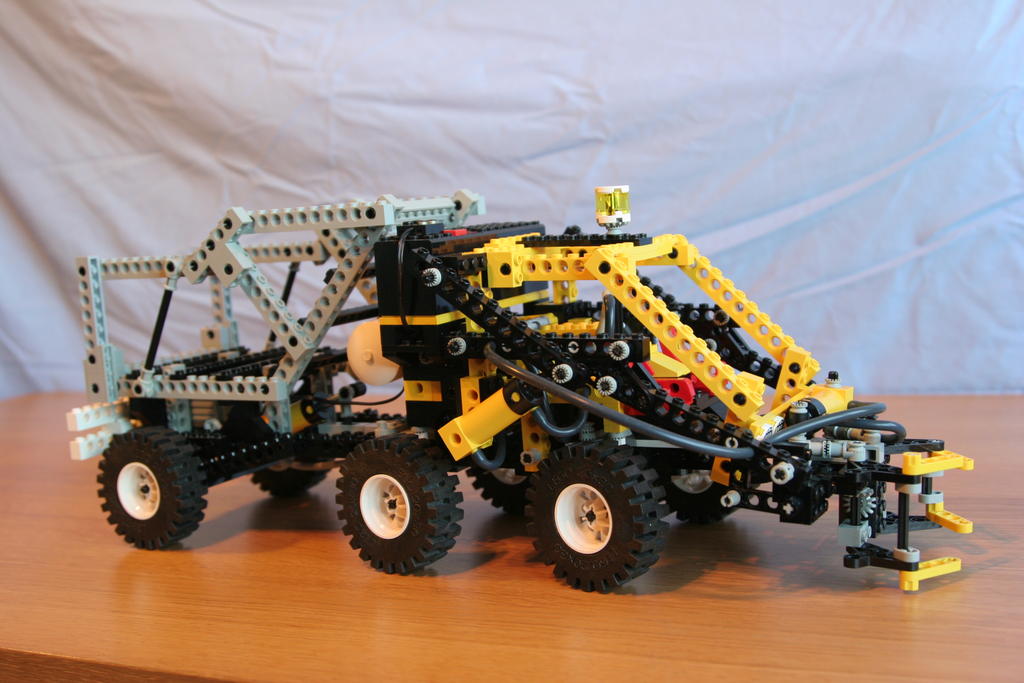 j0115.jpg