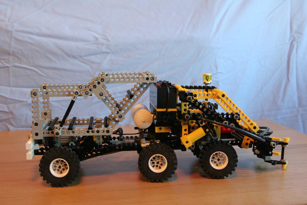 j0116.jpg