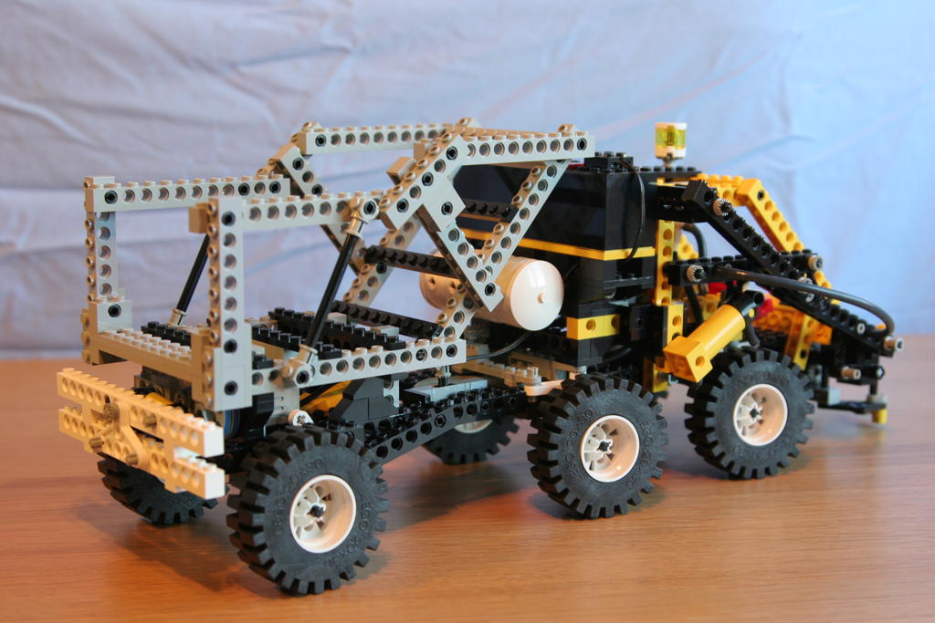 j0117.jpg