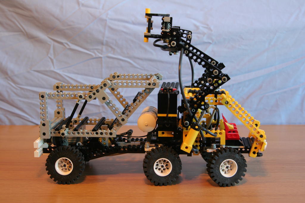 j0120.jpg