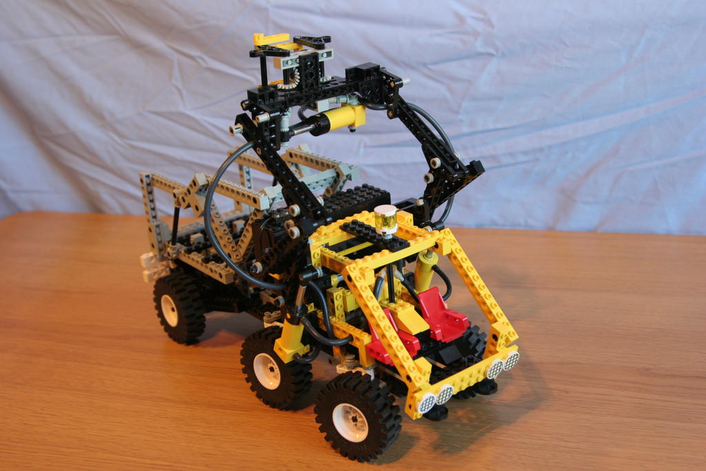 j0121.jpg