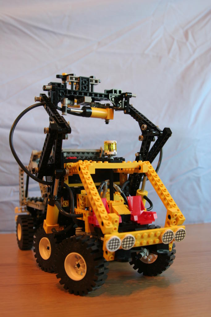 j0122.jpg