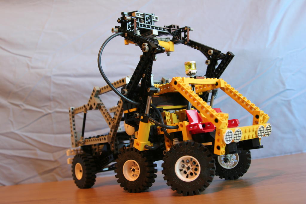 j0123.jpg