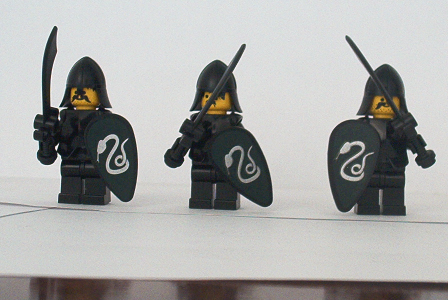snake_knights.jpg