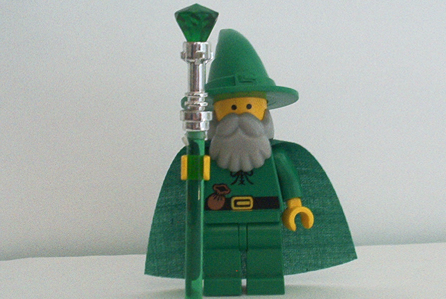wizard1.jpg